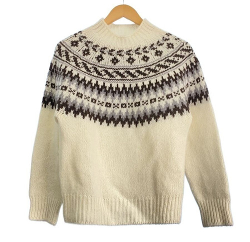 Harley scotland wool nordic - harley,