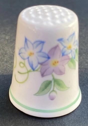 Royal worcester country - worcester, 'country