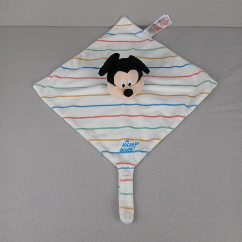 Disney primark mickey mouse - primark,
