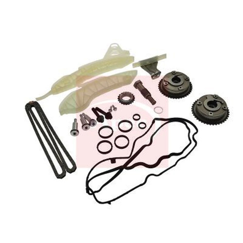 Apec timing chain kit set - apec,