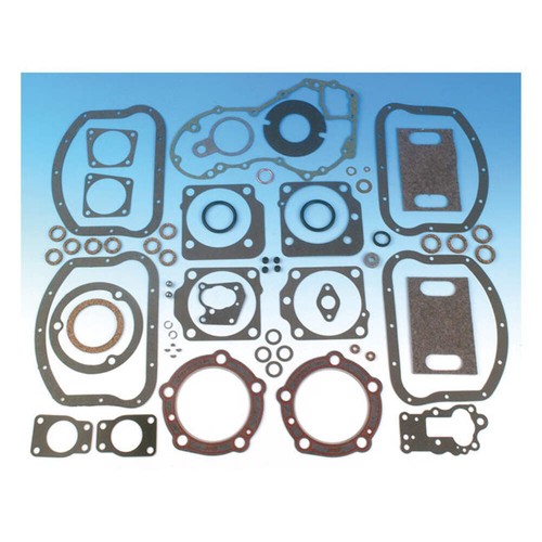 James gaskets engine gasket - gaskets,
