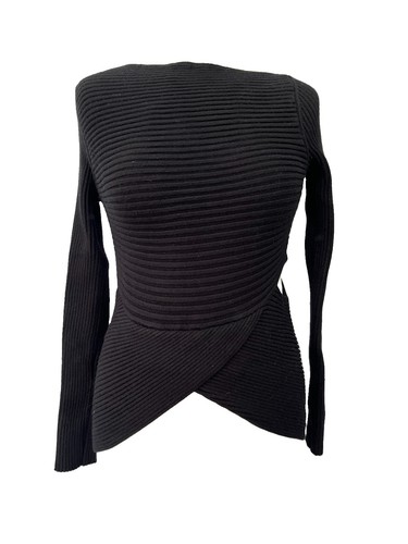 Sarah pacini jumper size - jumper,