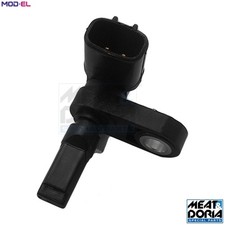 SENSOR WHEEL SPEED 90711 FOR