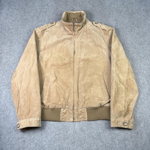Blue harbour jacket mens - harbour,