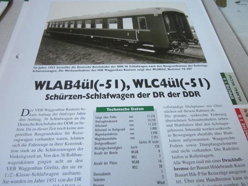 Railway wlab4ül apron - railway,