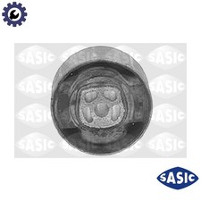 MOUNTING ENGINE 8091331 FOR