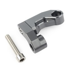 Fit Honda CB650F 14-Later CNC