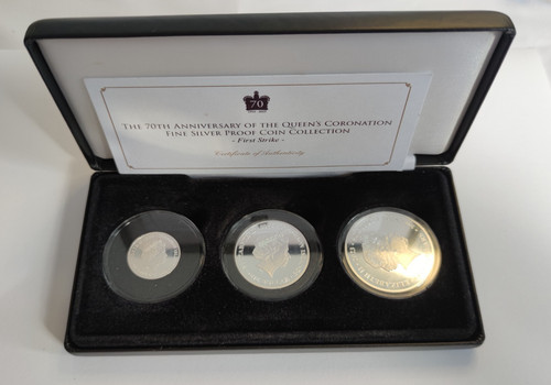 2023 solomon islands silver - islands,