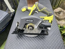 Ryobi 18v Power Tool