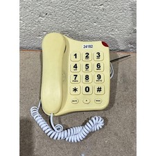 Simple Value by Argos Touch