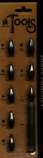 PC (Provo Craft) Tools 8