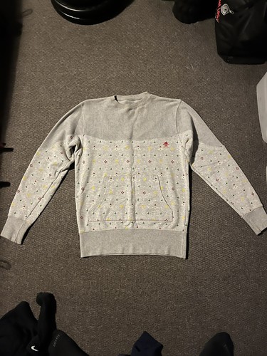 Vivienne westwood lee - vivienne, x