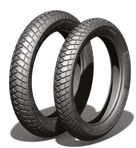 Michelin anakee street - anakee,