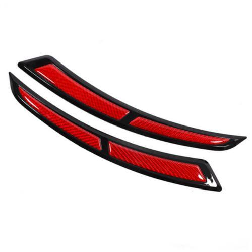 Car wheel arch - arch, eyebrow