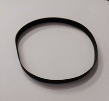 Flat belt 6mm 1mm inner - belt,