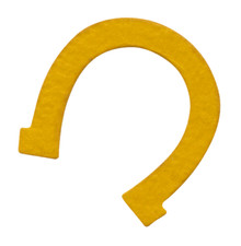 Quickutz Lifestyle 2" X 2"