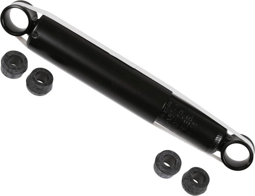 Sachs 317 205 shock - 205, absorber
