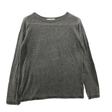 Zara Lightweight Sweater