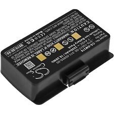 Li-ion Battery for Garmin