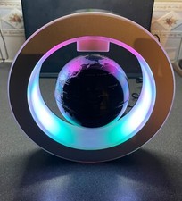 Levitation Floating Magnetic