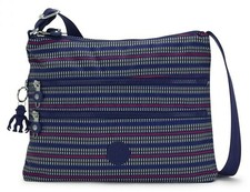 Kipling ALVAR Shoulder Bag