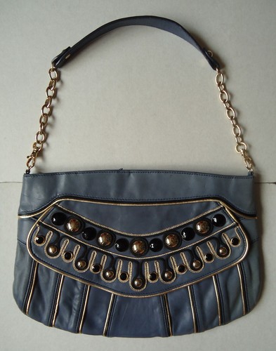 Alice temperley london luxury - alice,