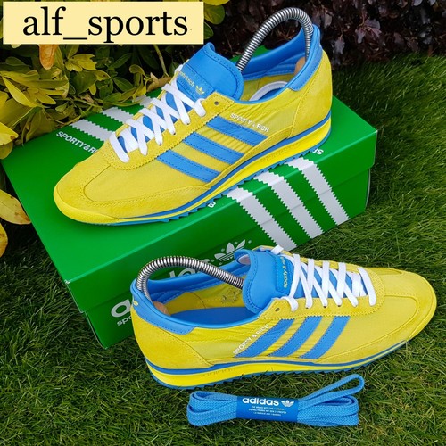 Bnwb authentic adidas - bnwb,