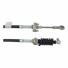 Control Cable Assy fits Bomag