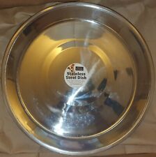 Sharples'N'Grant (Sharples)