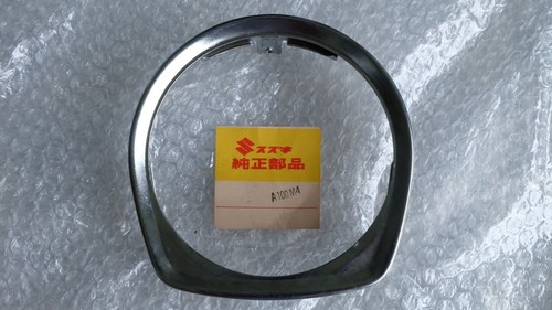 Suzuki a100 as100 rv90 - as100,