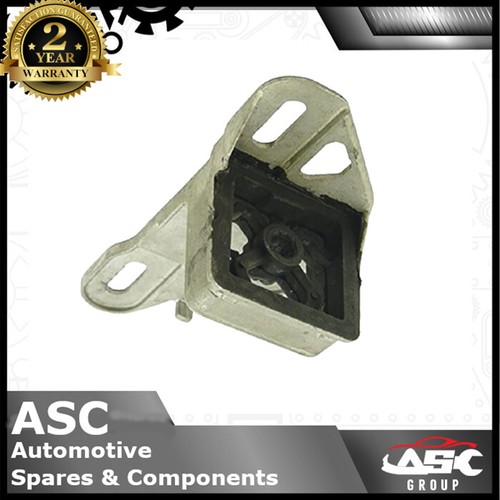 Exhaust rubber mount hanger - rubber,