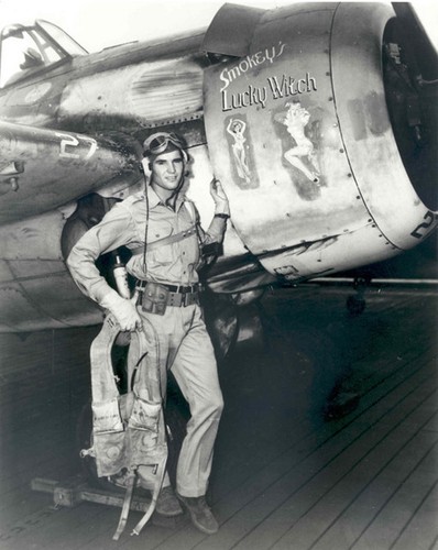 Ww2 photo wwii navy - ww2,