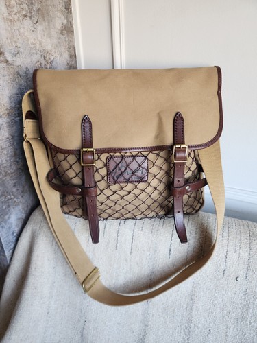 Brady halesowen vintage - vintage, bag
