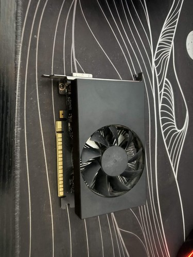 Gtx 1650 single - 1650, 4gb