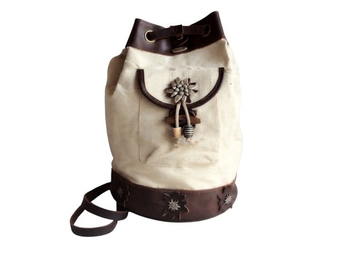 Spitzbuam vintage womens - vintage,