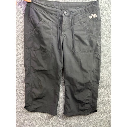 The north face capri - the,