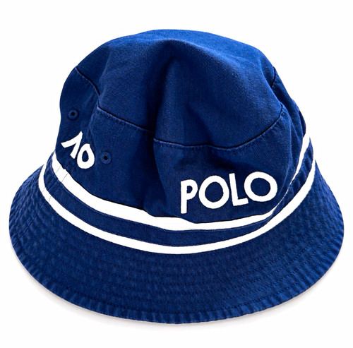 Polo ralph lauren unisex - ralph,
