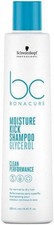 Schwarzkopf BC Moisture Kick