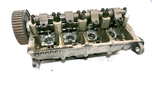 Cylinder head 1 9 - 1.9, tdi