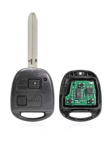 For toyota rav4 previa haice - rav4,