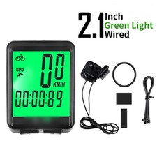 For bike Speedometer