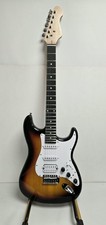 Vintage v6hss icon - icon, series