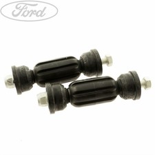 New Genuine Ford Focus Mk1 Rs