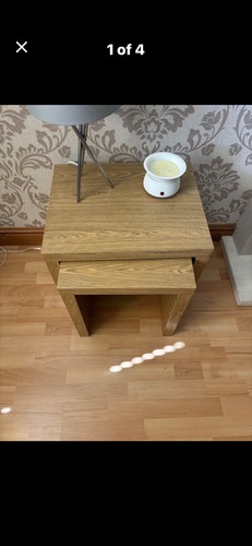 Next tables side table - tables,,