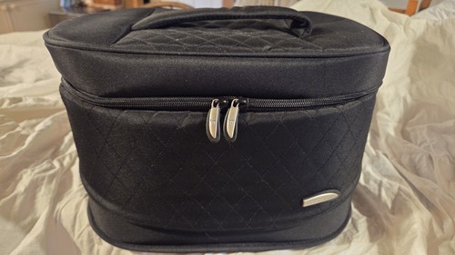 Travelon vanity case high - vanity,