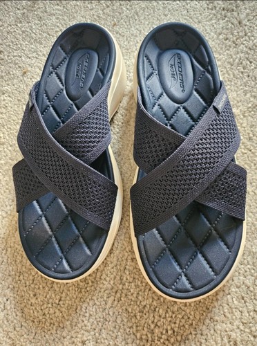 Sketchers arch fit size - arch,