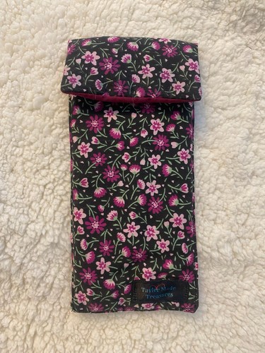Taylor made treasures floral - made,