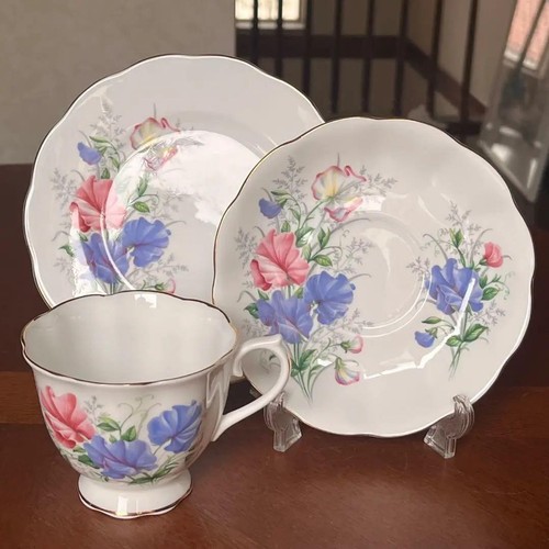 British vintage royal - british, albert