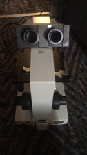 meiji ml2000 microscope