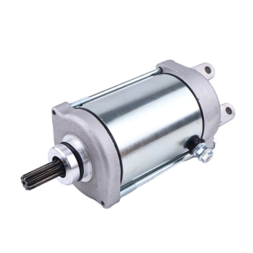 Starter motor 31210 lba2 e00 - motor, 31210-lba2-e00